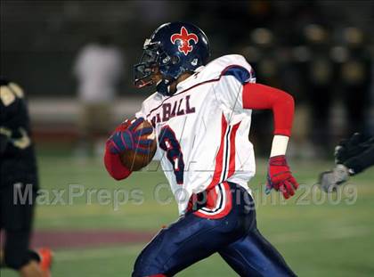 Thumbnail 3 in Kimball @ South Oak Cliff photogallery.