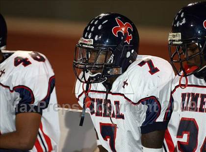 Thumbnail 1 in Kimball @ South Oak Cliff photogallery.