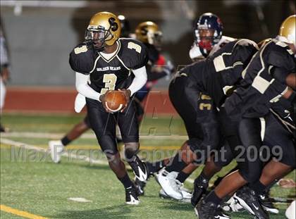 Thumbnail 1 in Kimball @ South Oak Cliff photogallery.