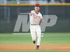 Photo from the gallery "Terry @ Fulshear"