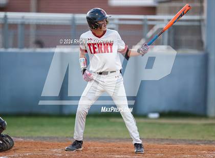 Thumbnail 3 in Terry @ Fulshear photogallery.