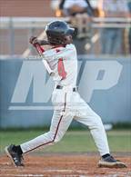 Photo from the gallery "Terry @ Fulshear"