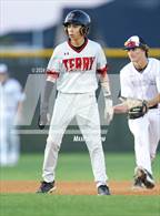 Photo from the gallery "Terry @ Fulshear"