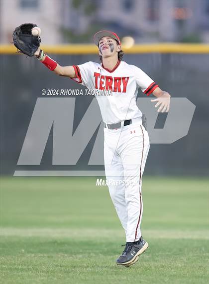 Thumbnail 2 in Terry @ Fulshear photogallery.