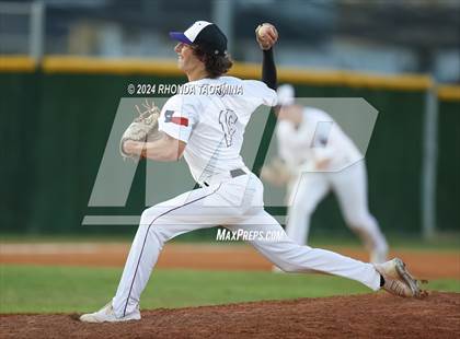 Thumbnail 3 in Terry @ Fulshear photogallery.
