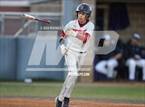 Photo from the gallery "Terry @ Fulshear"