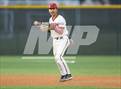 Photo from the gallery "Terry @ Fulshear"