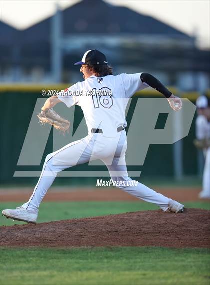 Thumbnail 3 in Terry @ Fulshear photogallery.