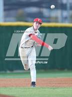 Photo from the gallery "Terry @ Fulshear"