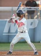 Photo from the gallery "Terry @ Fulshear"