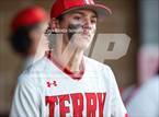 Photo from the gallery "Terry @ Fulshear"
