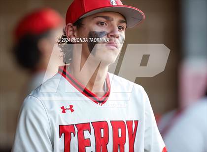 Thumbnail 1 in Terry @ Fulshear photogallery.