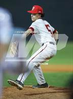 Photo from the gallery "Terry @ Fulshear"