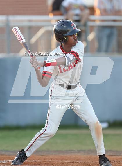 Thumbnail 3 in Terry @ Fulshear photogallery.