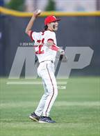 Photo from the gallery "Terry @ Fulshear"