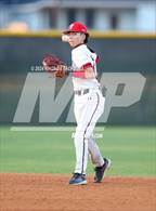 Photo from the gallery "Terry @ Fulshear"