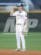 Photo from the gallery "Terry @ Fulshear"