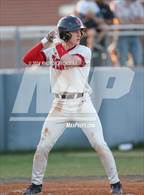 Photo from the gallery "Terry @ Fulshear"