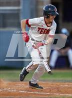 Photo from the gallery "Terry @ Fulshear"