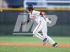 Photo from the gallery "Terry @ Fulshear"