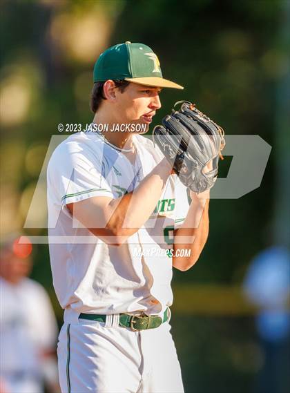 Thumbnail 1 in Southern Lee @ Pinecrest photogallery.