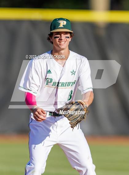 Thumbnail 1 in Southern Lee @ Pinecrest photogallery.