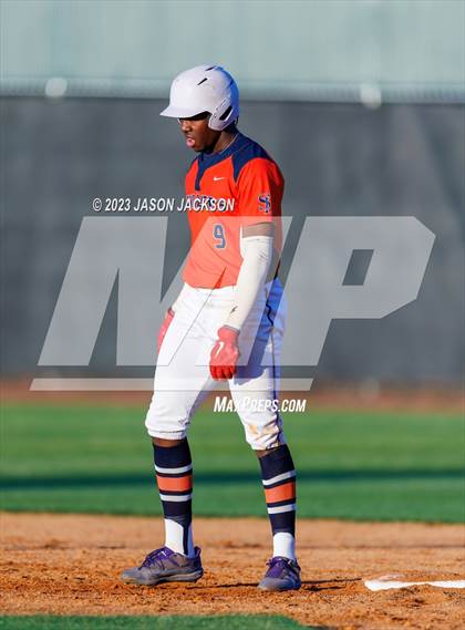 Thumbnail 3 in Southern Lee @ Pinecrest photogallery.