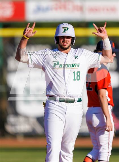 Thumbnail 3 in Southern Lee @ Pinecrest photogallery.