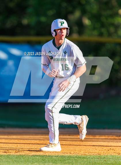 Thumbnail 2 in Southern Lee @ Pinecrest photogallery.