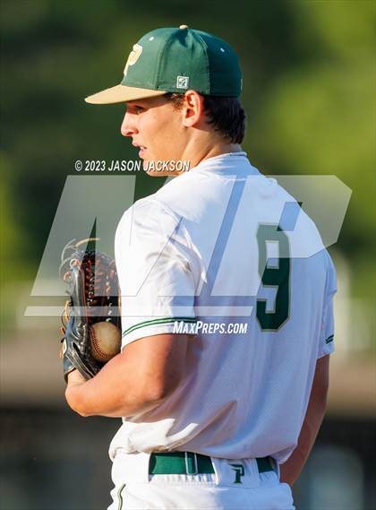 Thumbnail 2 in Southern Lee @ Pinecrest photogallery.