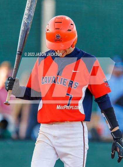 Thumbnail 1 in Southern Lee @ Pinecrest photogallery.