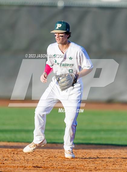 Thumbnail 3 in Southern Lee @ Pinecrest photogallery.