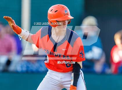 Thumbnail 3 in Southern Lee @ Pinecrest photogallery.