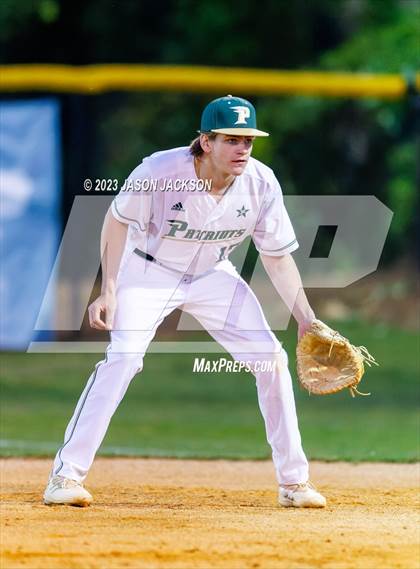 Thumbnail 2 in Southern Lee @ Pinecrest photogallery.