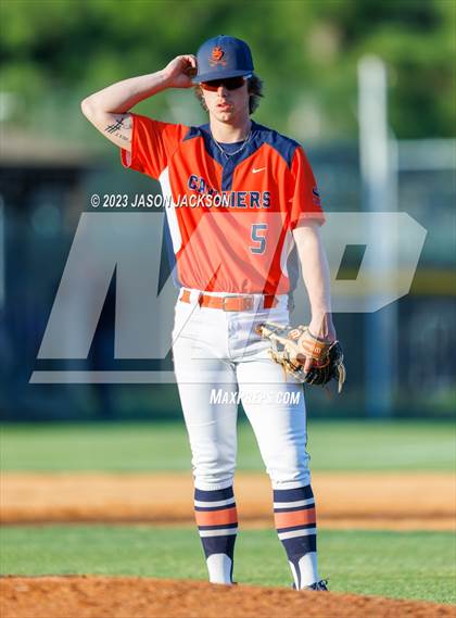 Thumbnail 3 in Southern Lee @ Pinecrest photogallery.