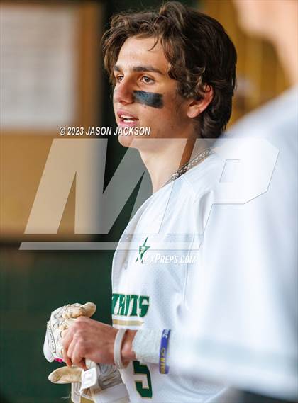 Thumbnail 1 in Southern Lee @ Pinecrest photogallery.