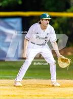 Photo from the gallery "Southern Lee @ Pinecrest"