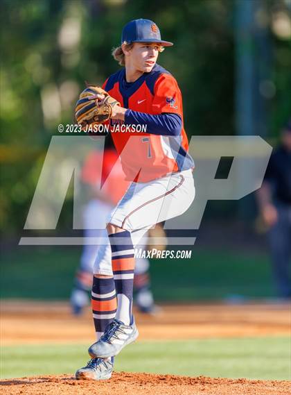 Thumbnail 3 in Southern Lee @ Pinecrest photogallery.