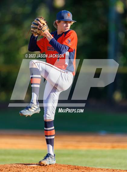 Thumbnail 2 in Southern Lee @ Pinecrest photogallery.