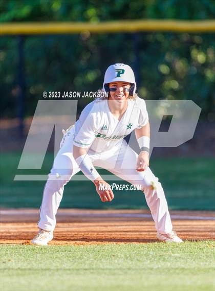 Thumbnail 3 in Southern Lee @ Pinecrest photogallery.