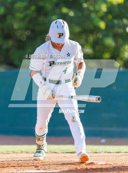 Thumbnail 2 in Southern Lee @ Pinecrest photogallery.