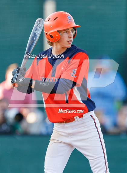 Thumbnail 3 in Southern Lee @ Pinecrest photogallery.