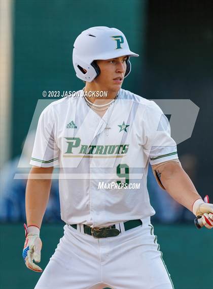 Thumbnail 3 in Southern Lee @ Pinecrest photogallery.