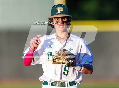 Thumbnail 1 in Southern Lee @ Pinecrest photogallery.