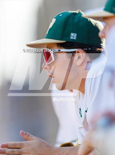 null - Photo 01