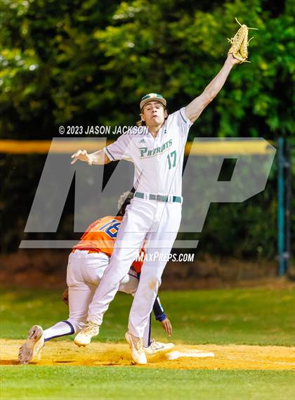 Thumbnail 1 in Southern Lee @ Pinecrest photogallery.