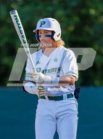 Thumbnail 1 in Southern Lee @ Pinecrest photogallery.