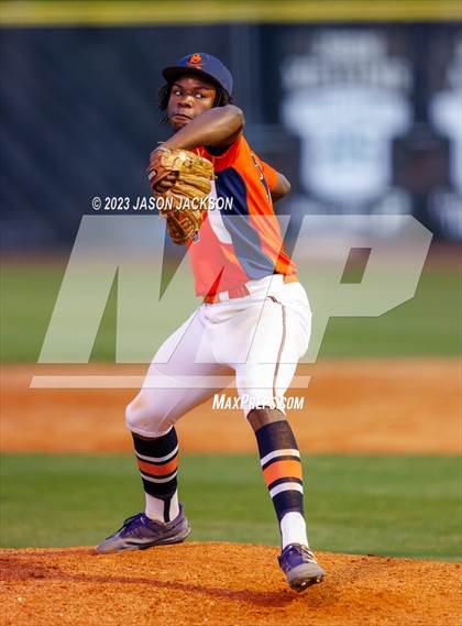 Thumbnail 3 in Southern Lee @ Pinecrest photogallery.