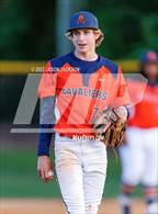 Photo from the gallery "Southern Lee @ Pinecrest"