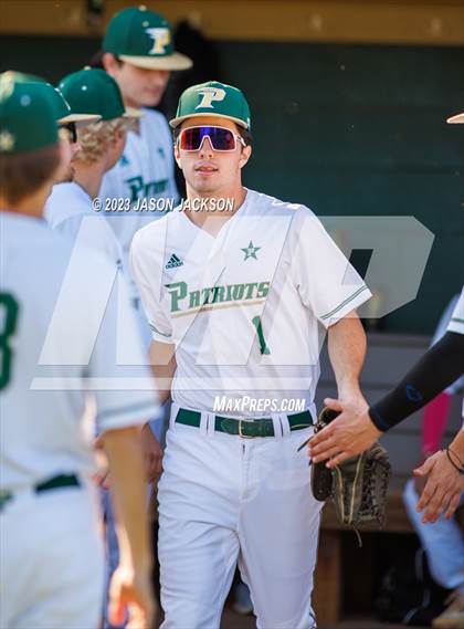 Thumbnail 3 in Southern Lee @ Pinecrest photogallery.